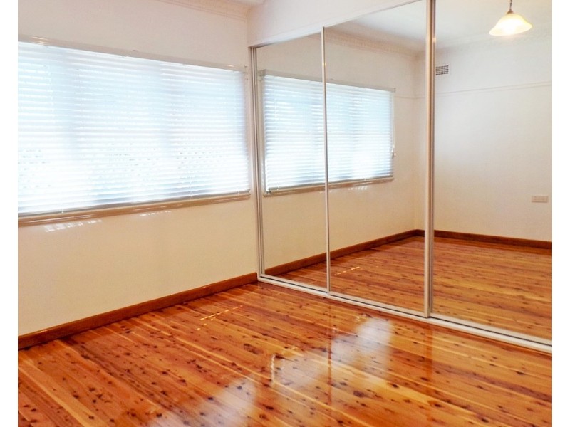 54 Coveny Street, Doonside NSW 2767