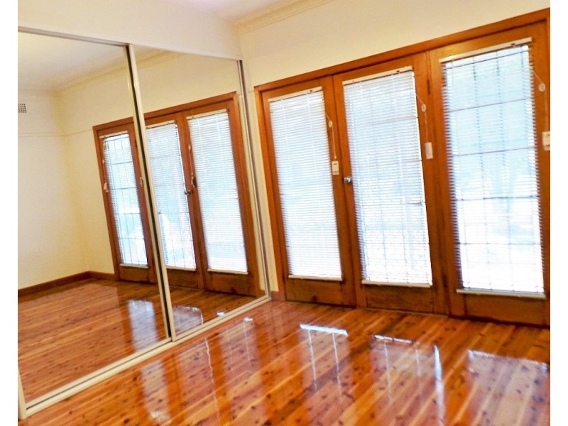 54 Coveny Street, Doonside NSW 2767