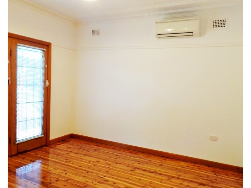 54 Coveny Street, Doonside NSW 2767