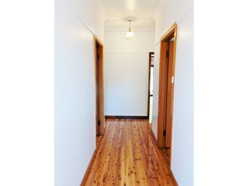 54 Coveny Street, Doonside NSW 2767