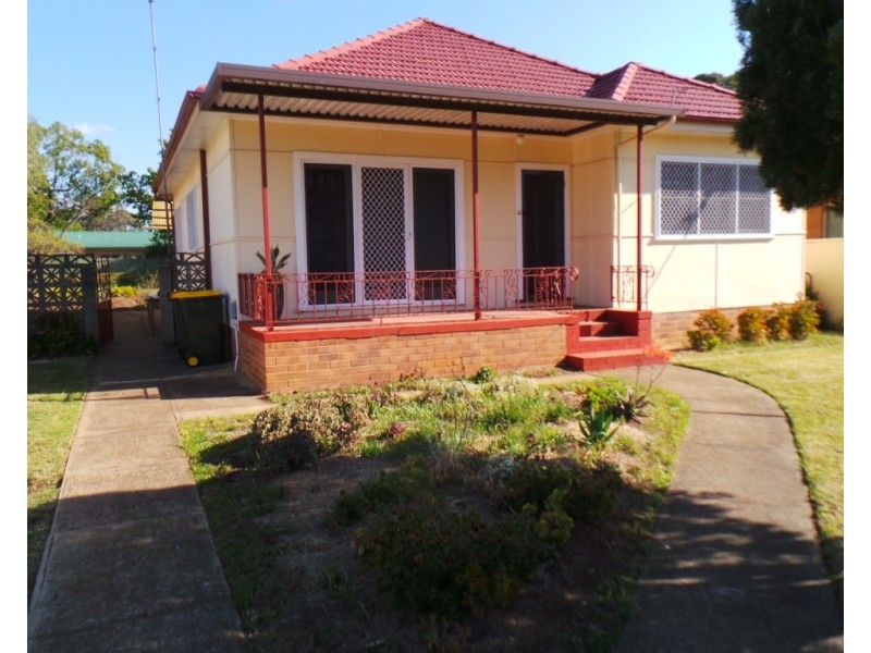 54 Coveny Street, Doonside NSW 2767