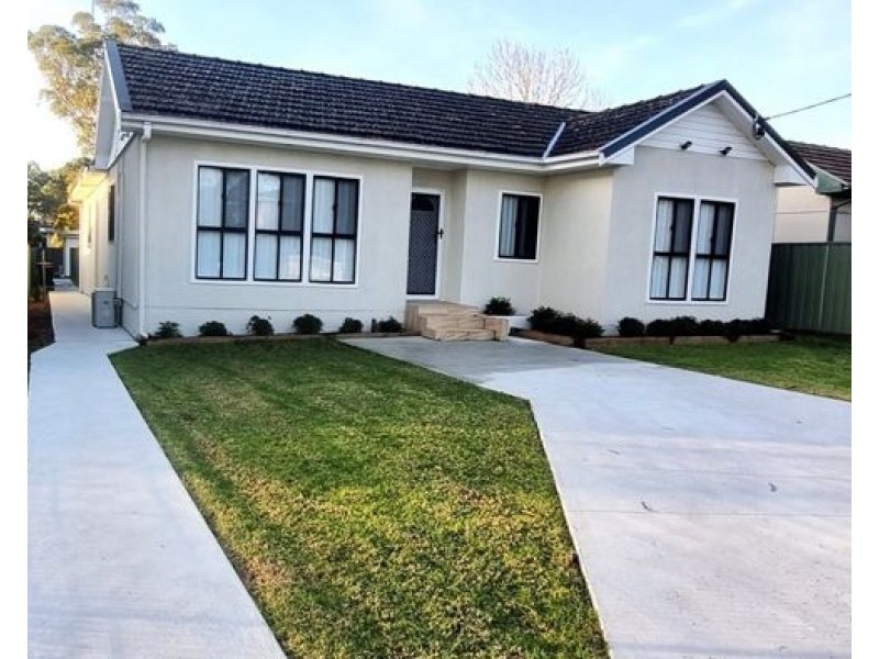 37 Coveny Street, Doonside NSW 2767