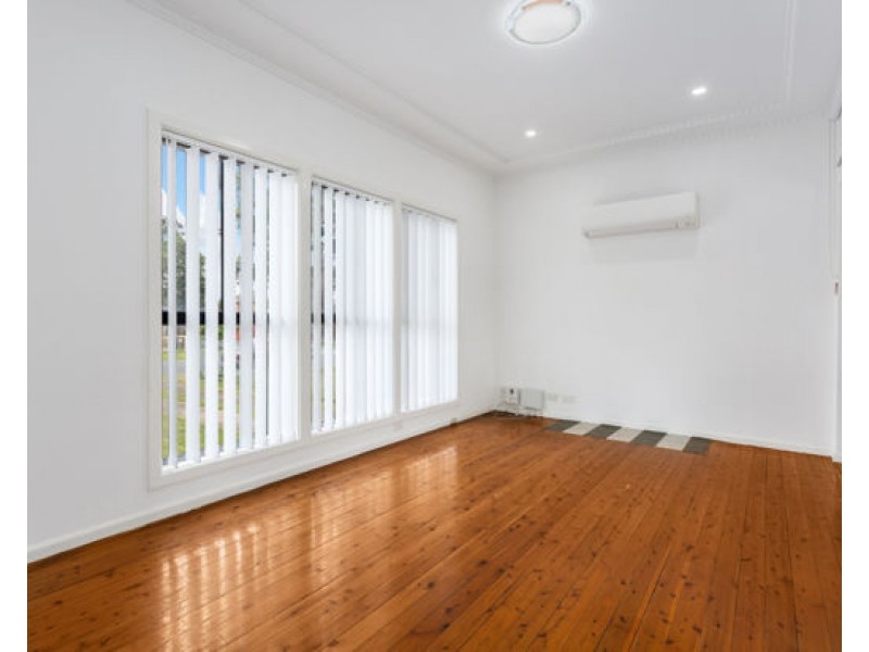 37 Coveny Street, Doonside NSW 2767