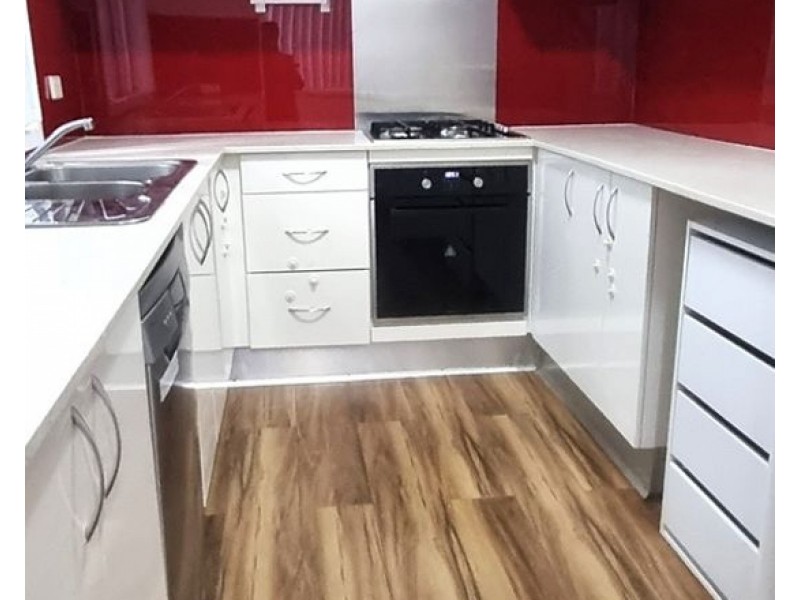 37 Coveny Street, Doonside NSW 2767