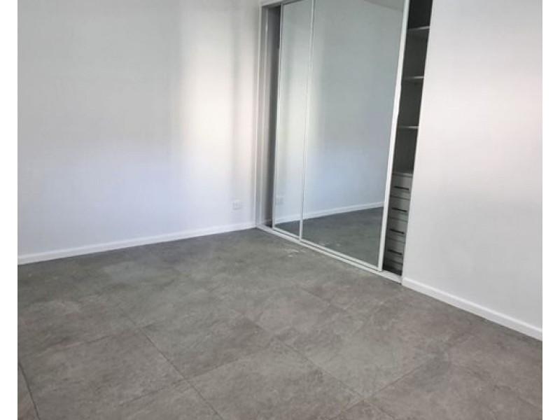 37 Coveny Street, Doonside NSW 2767