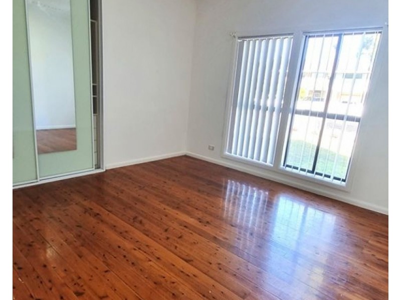 37 Coveny Street, Doonside NSW 2767