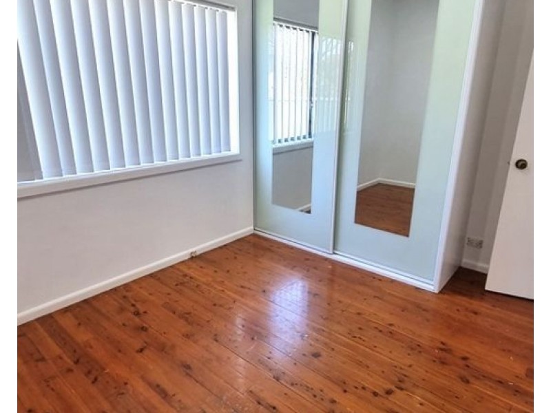 37 Coveny Street, Doonside NSW 2767