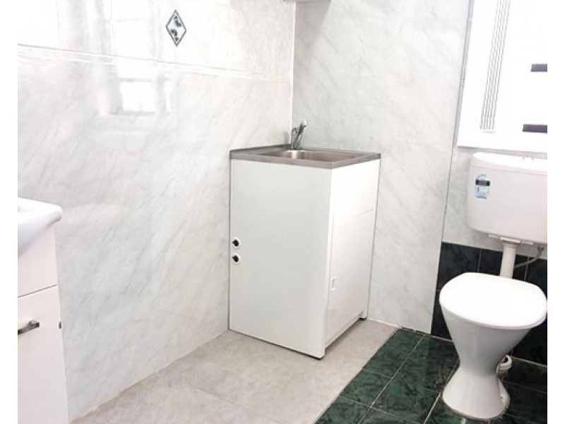 37 Coveny Street, Doonside NSW 2767