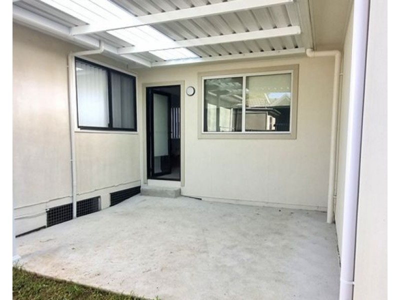 37 Coveny Street, Doonside NSW 2767