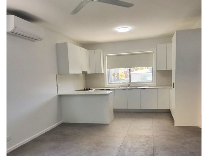 37B Coveny Street, Doonside NSW 2767