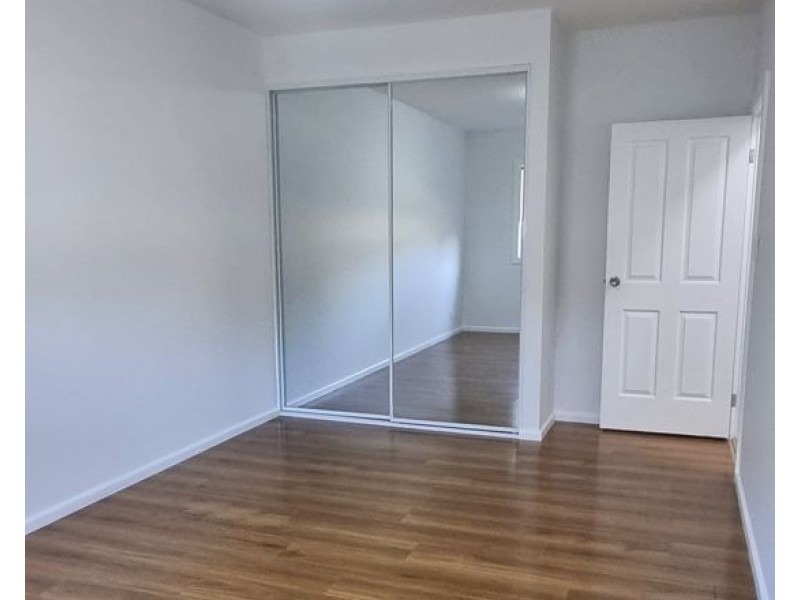 37B Coveny Street, Doonside NSW 2767