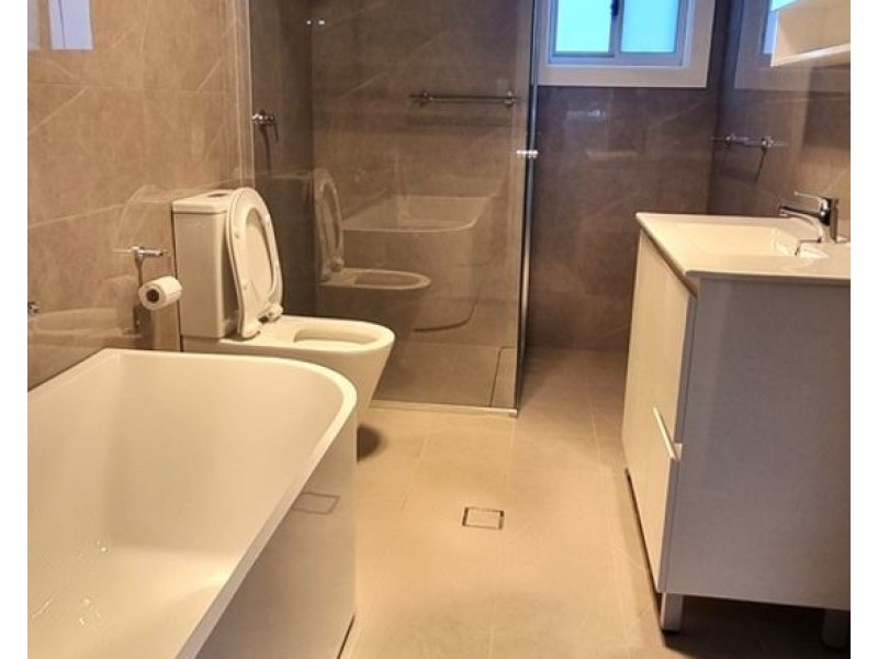 37B Coveny Street, Doonside NSW 2767