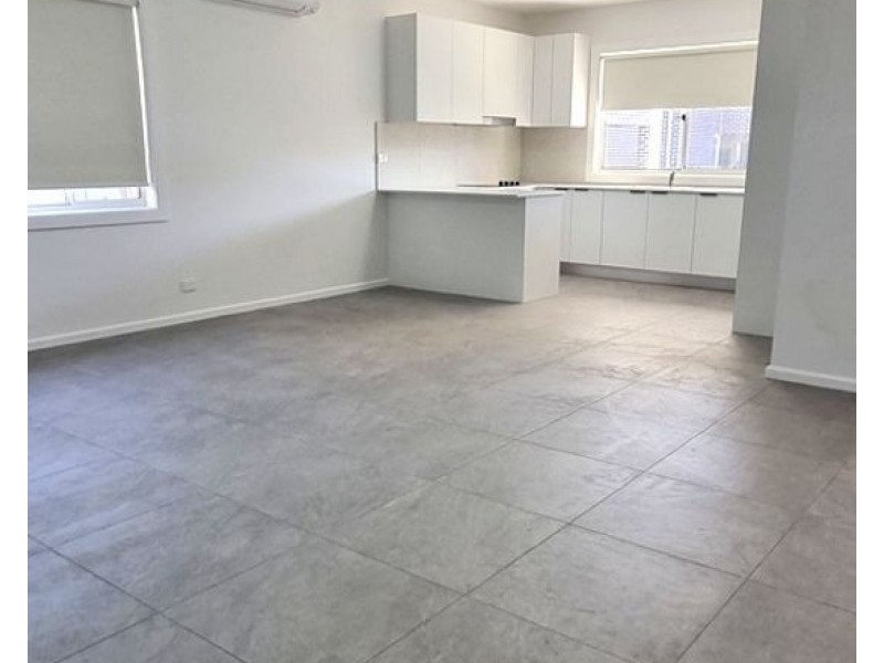 37B Coveny Street, Doonside NSW 2767