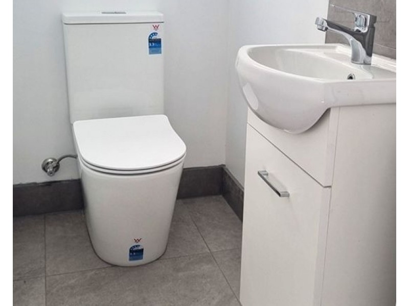 37B Coveny Street, Doonside NSW 2767