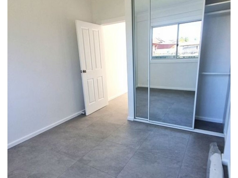 37B Coveny Street, Doonside NSW 2767