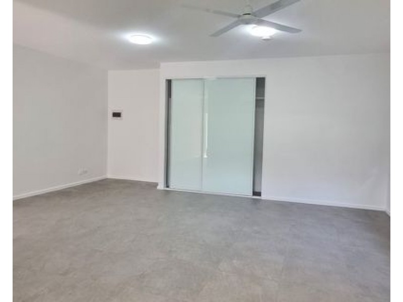 37B Coveny Street, Doonside NSW 2767