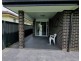 9A Coghlan Crescent, Doonside NSW 2767