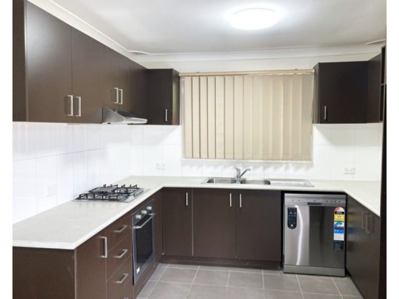 40 Crawford Road, Doonside NSW 2767