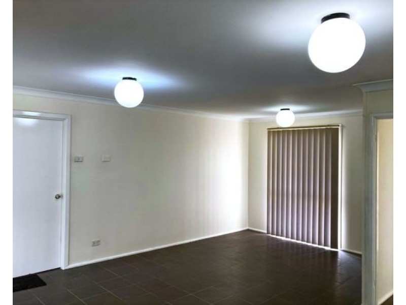 40 Crawford Road, Doonside NSW 2767