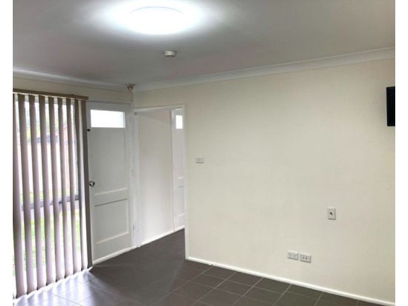 40 Crawford Road, Doonside NSW 2767