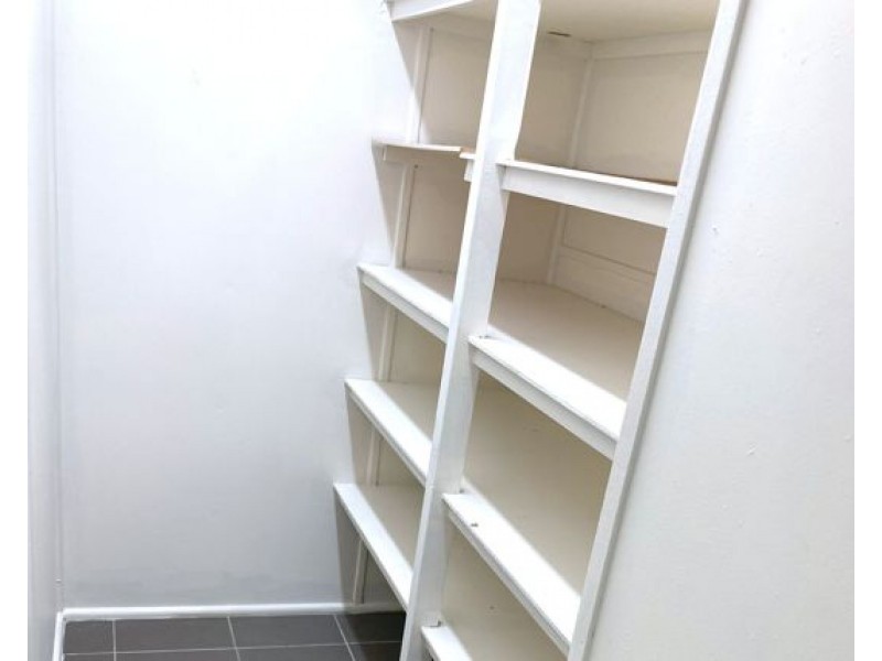 40 Crawford Road, Doonside NSW 2767