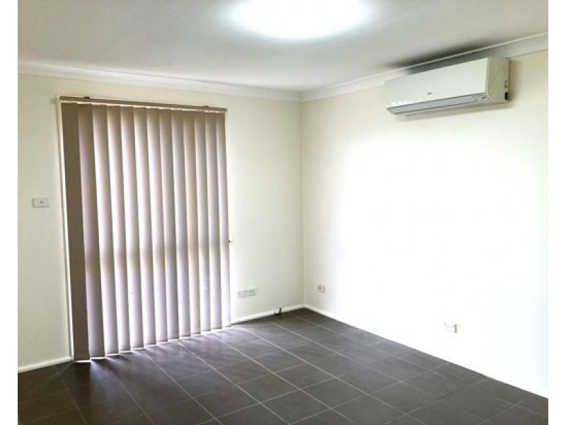 40 Crawford Road, Doonside NSW 2767