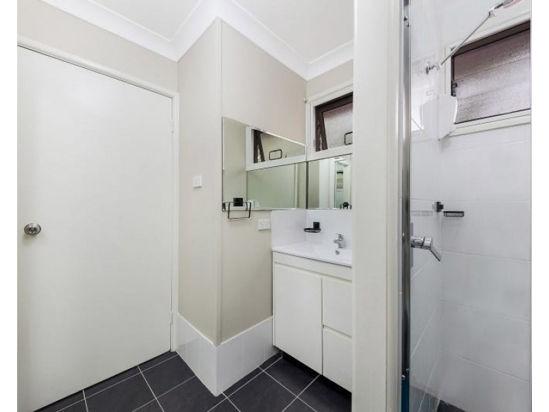 40 Crawford Road, Doonside NSW 2767