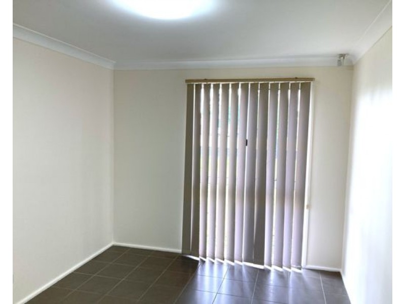 40 Crawford Road, Doonside NSW 2767