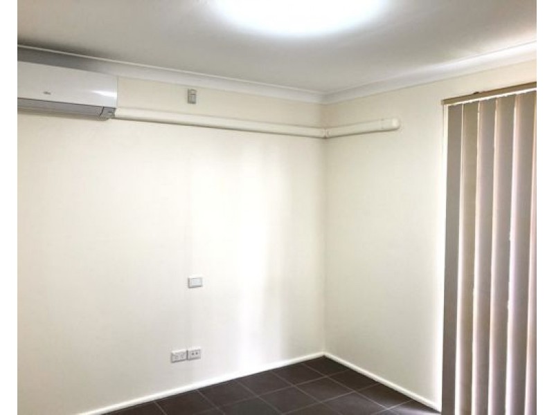 40 Crawford Road, Doonside NSW 2767