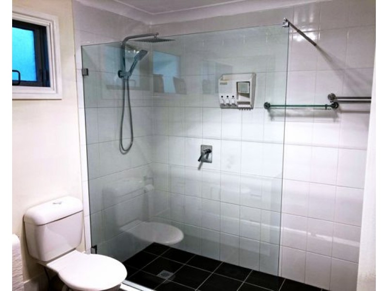 40 Crawford Road, Doonside NSW 2767