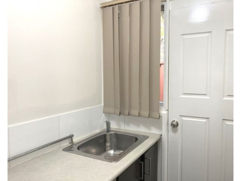 40 Crawford Road, Doonside NSW 2767