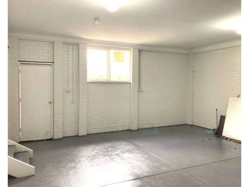 40 Crawford Road, Doonside NSW 2767