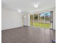 40 Crawford Road, Doonside NSW 2767