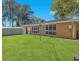 40 Crawford Road, Doonside NSW 2767