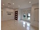 16 Centennial Drive, The Ponds NSW 2769