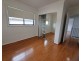 16 Centennial Drive, The Ponds NSW 2769