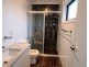 16 Centennial Drive, The Ponds NSW 2769