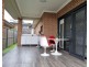 16 Centennial Drive, The Ponds NSW 2769