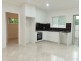 12A Omaroo  Avenue, Doonside NSW 2767