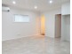 12A Omaroo  Avenue, Doonside NSW 2767