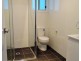 12A Omaroo  Avenue, Doonside NSW 2767