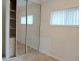 12A Omaroo  Avenue, Doonside NSW 2767