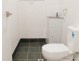 12A Omaroo  Avenue, Doonside NSW 2767