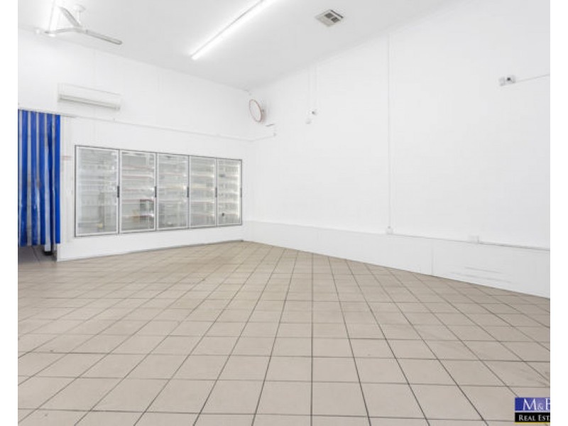 9B Hill End Road, Doonside NSW 2767