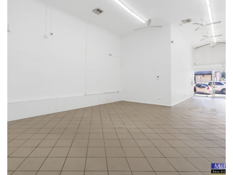 9B Hill End Road, Doonside NSW 2767