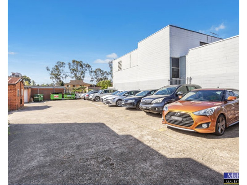 9B Hill End Road, Doonside NSW 2767