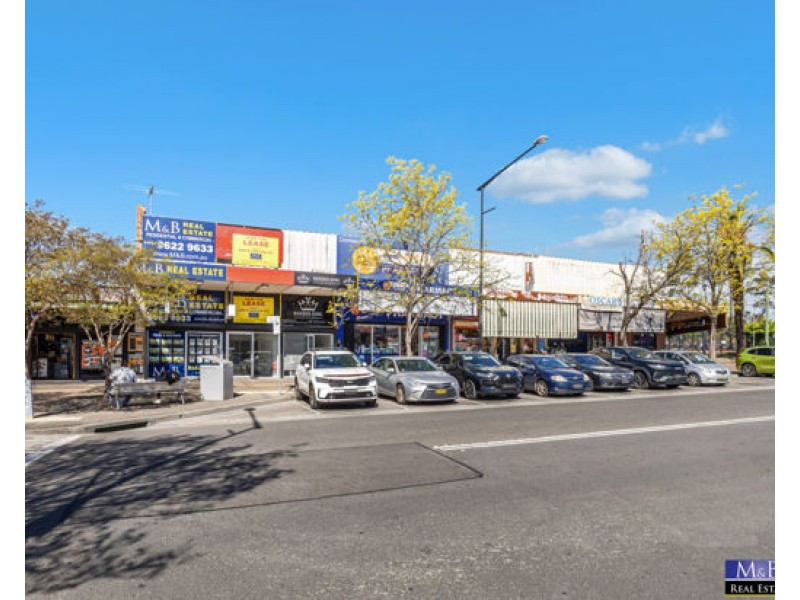 9B Hill End Road, Doonside NSW 2767