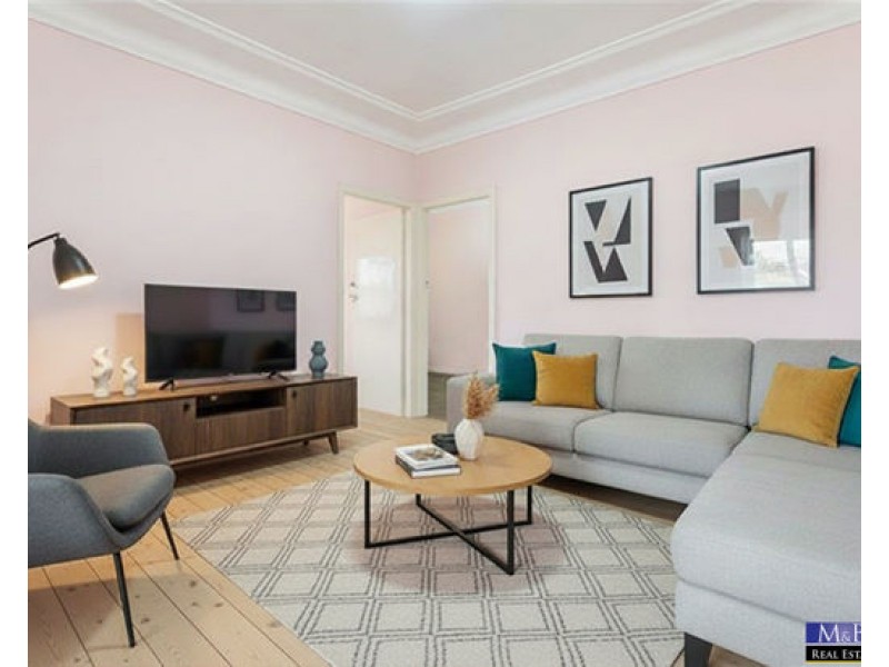 43 Coveny Street, Doonside NSW 2767