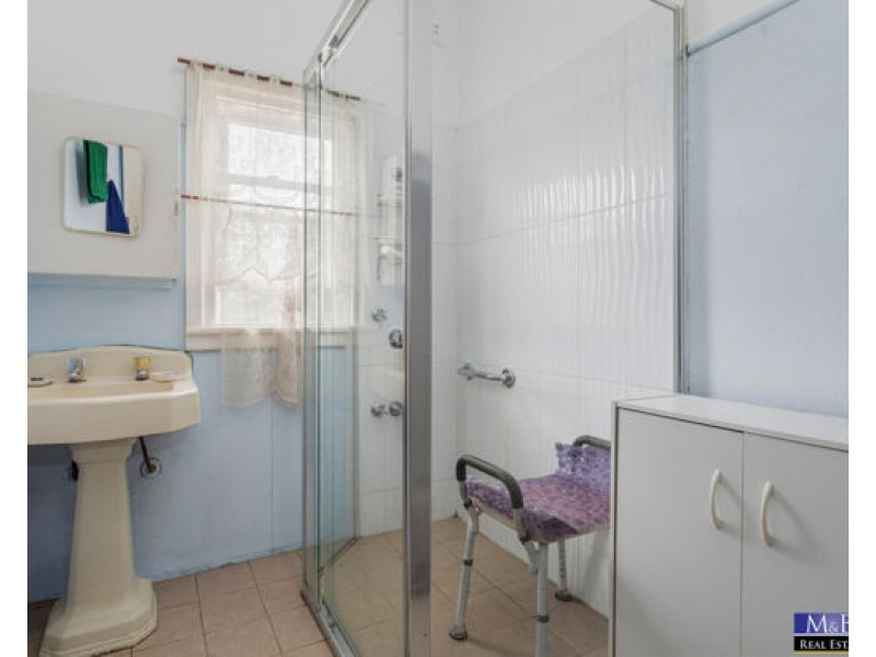 43 Coveny Street, Doonside NSW 2767