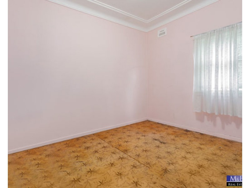 43 Coveny Street, Doonside NSW 2767